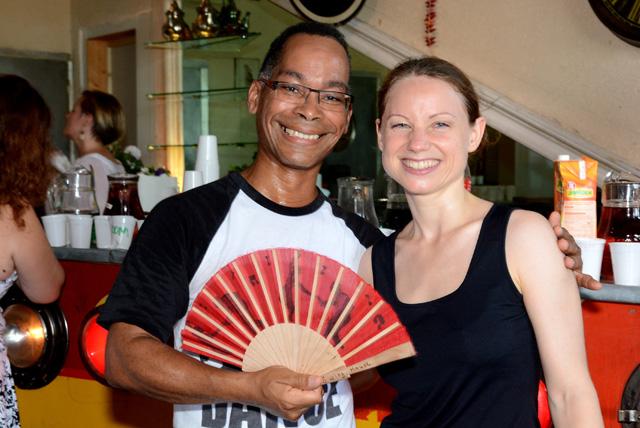 min 2015 08 30 station danse 091